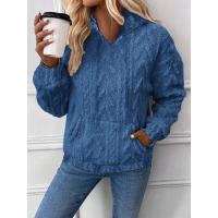 cms/erpbt/backend/web/uploads/erp/collection/images/Women clothes/JINSHANYA/EN786021/img_b/EN786021_img_b_5
